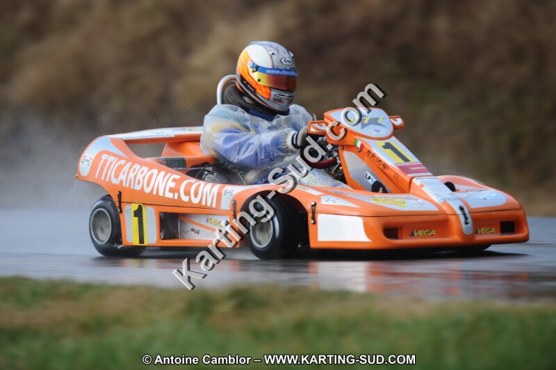 kart dimanche (668).JPG